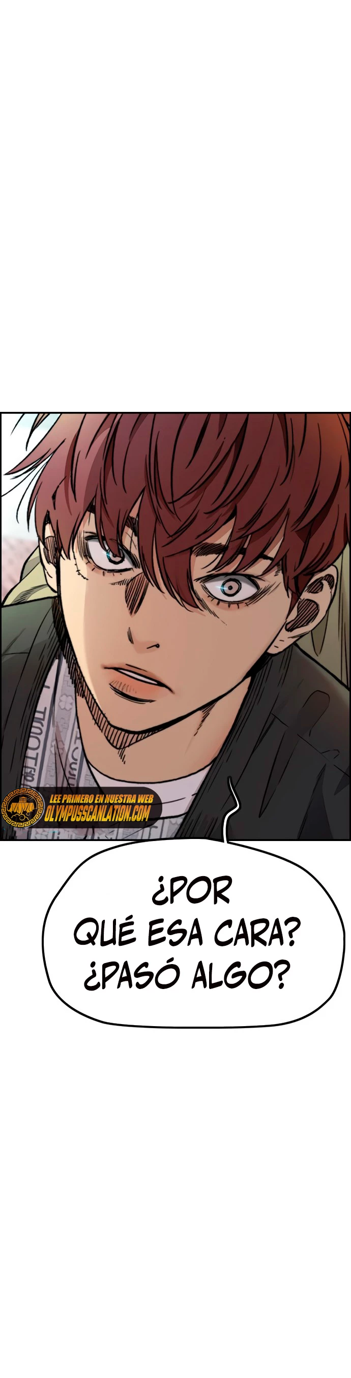 RompeVientos > Capitulo 399 > Page 581