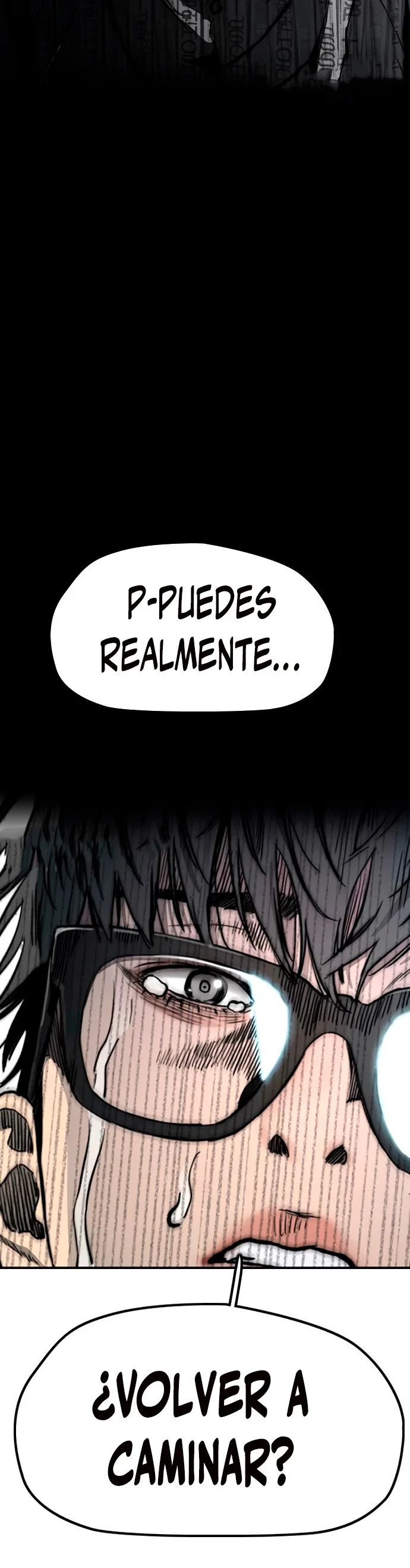 RompeVientos > Capitulo 399 > Page 631