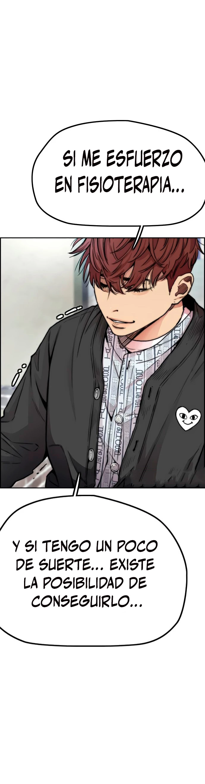 RompeVientos > Capitulo 399 > Page 641