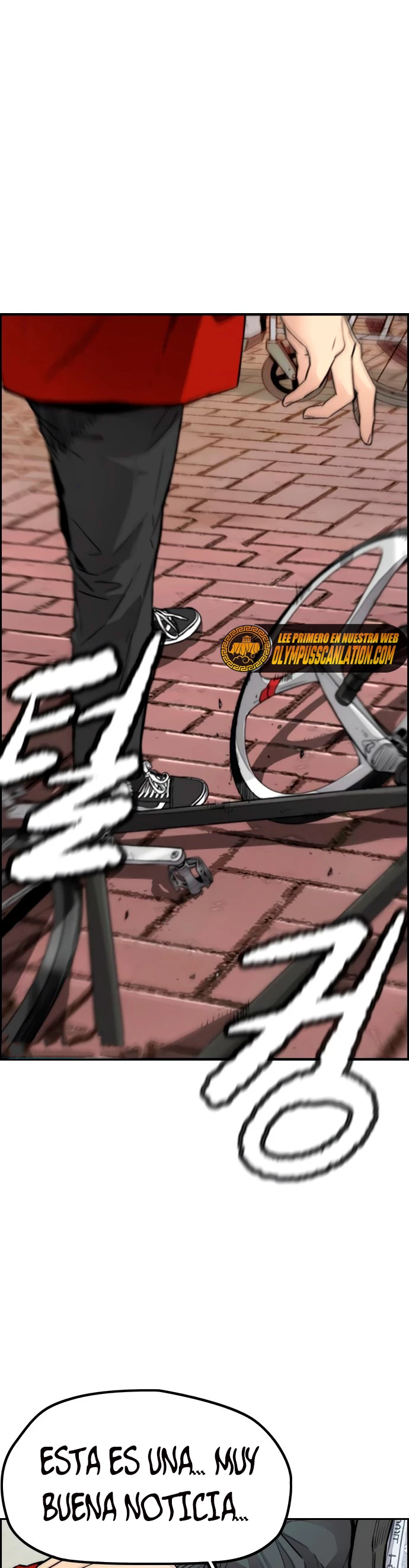 RompeVientos > Capitulo 399 > Page 651