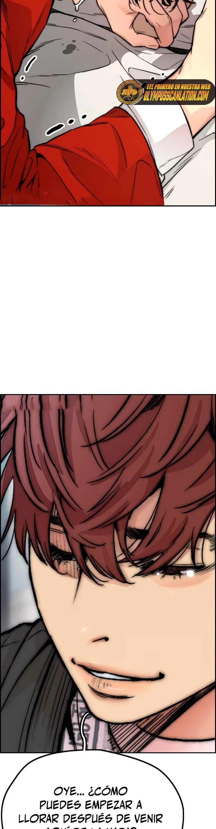 RompeVientos > Capitulo 399 > Page 671