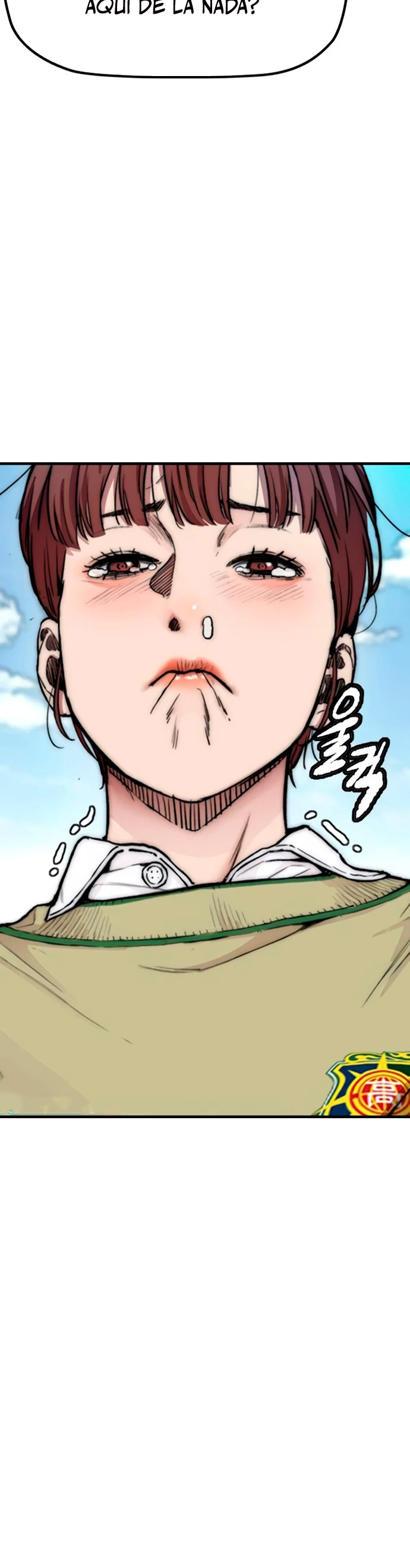 RompeVientos > Capitulo 399 > Page 681