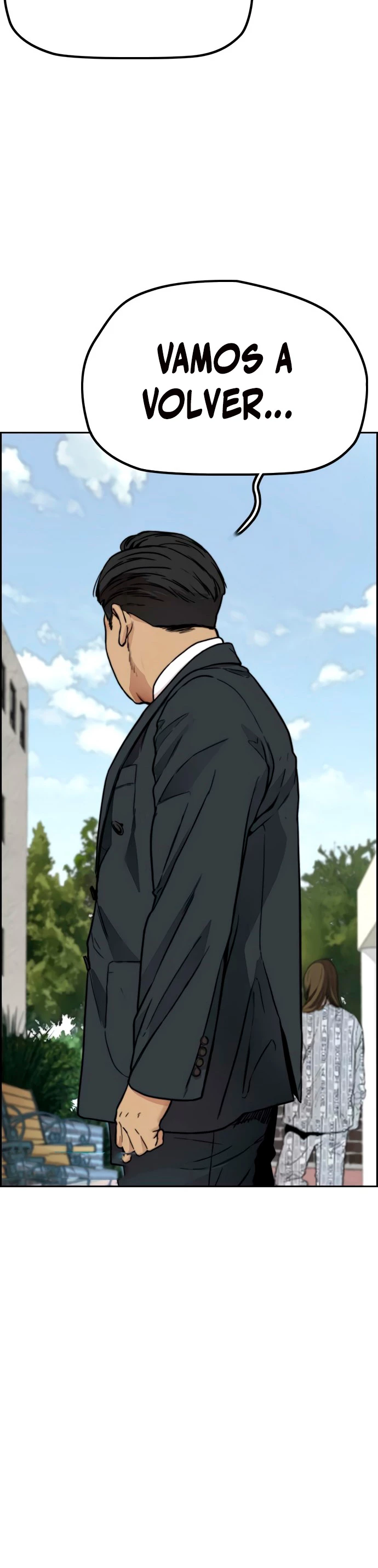 RompeVientos > Capitulo 399 > Page 721