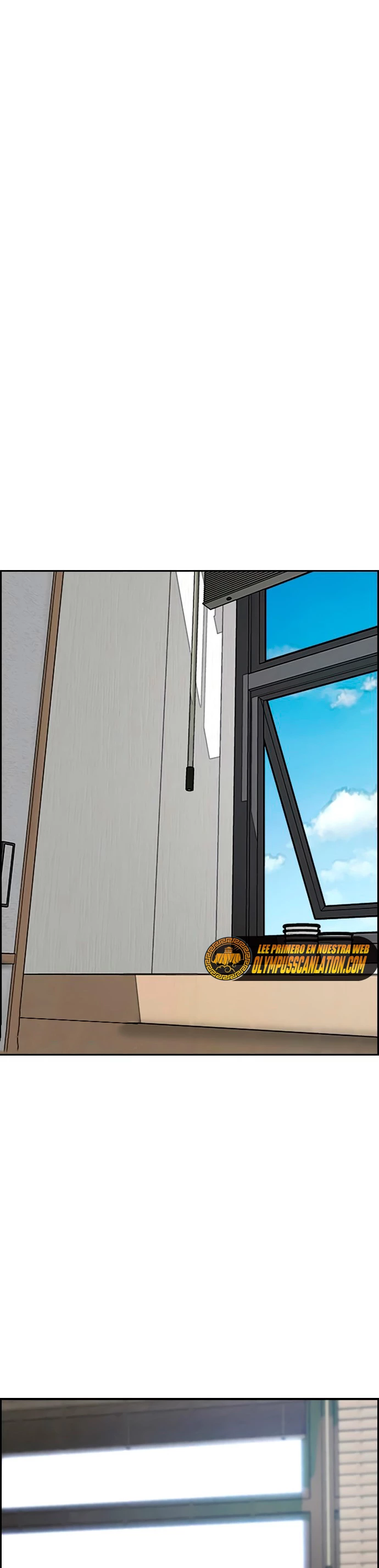 RompeVientos > Capitulo 399 > Page 741