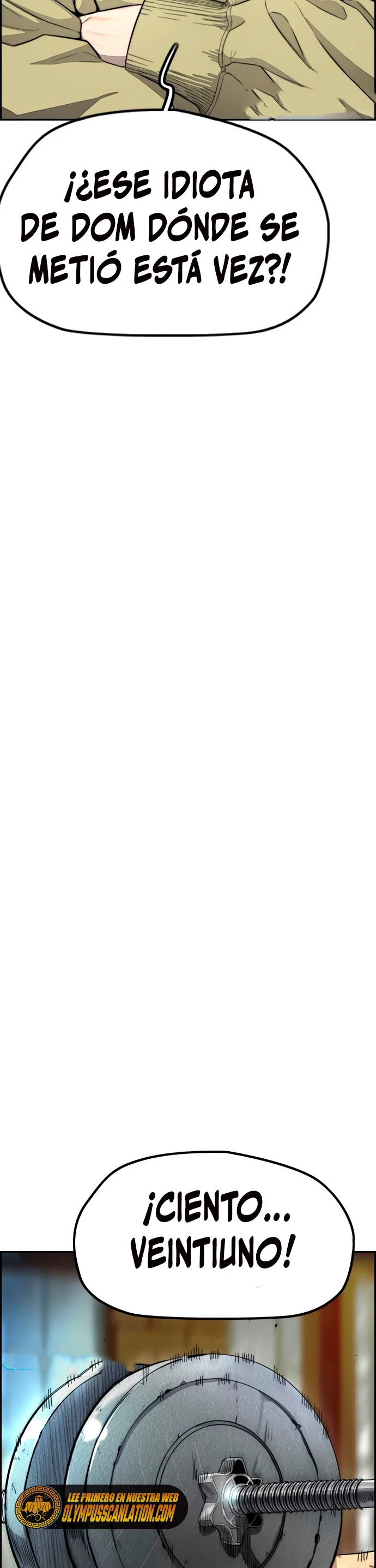 RompeVientos > Capitulo 399 > Page 811