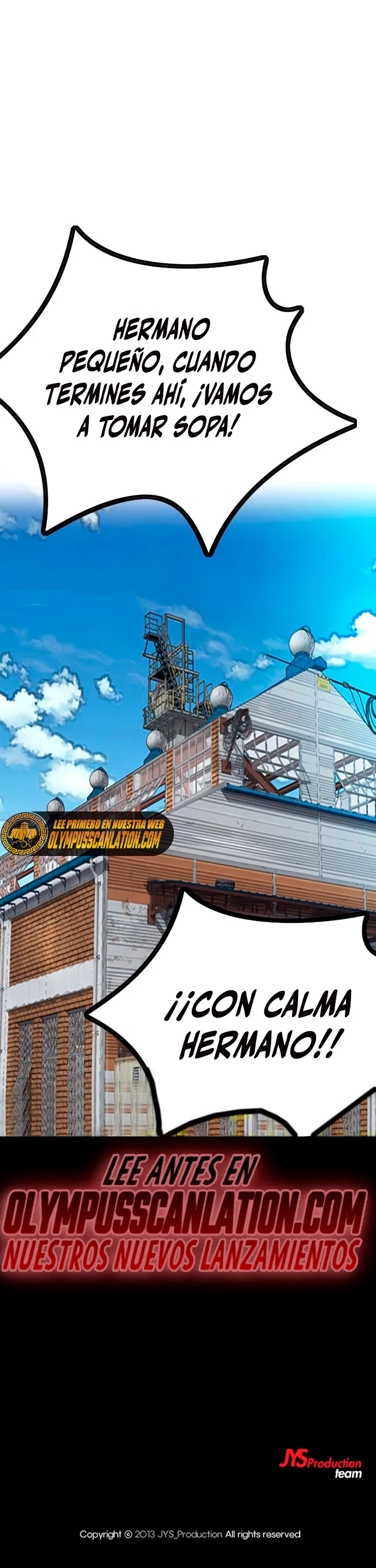 RompeVientos > Capitulo 399 > Page 831