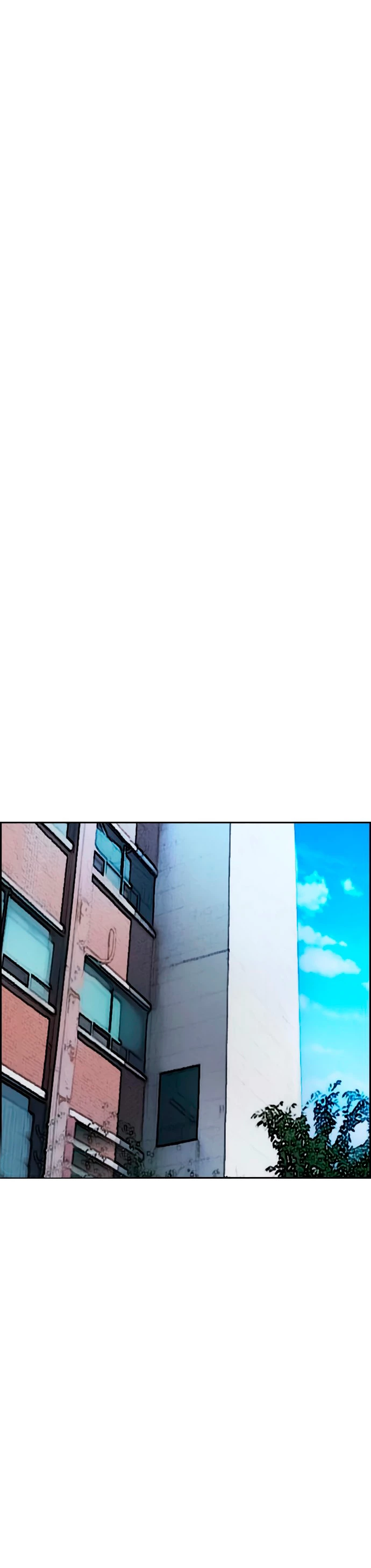 RompeVientos > Capitulo 400 > Page 111