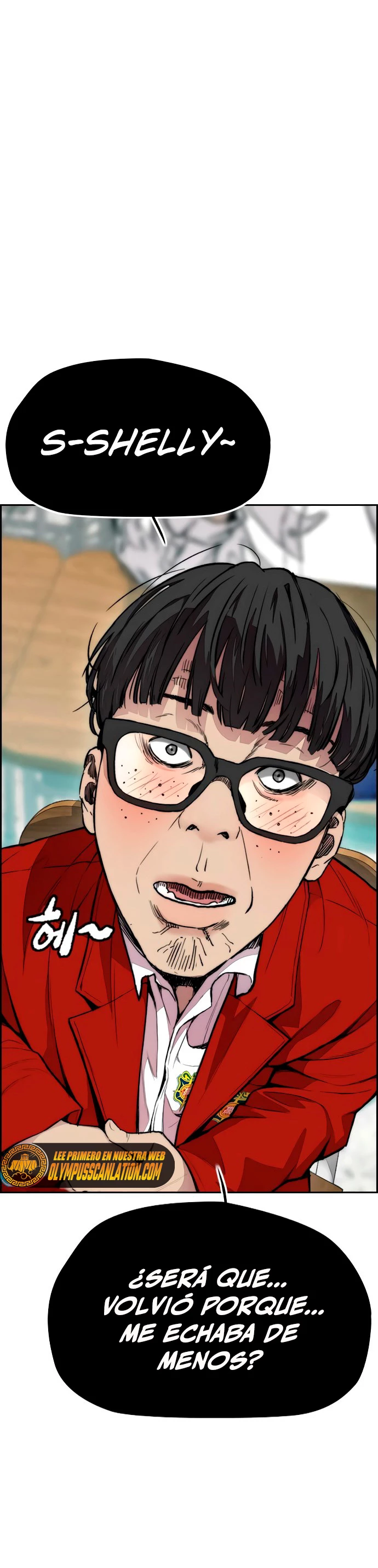 RompeVientos > Capitulo 400 > Page 231