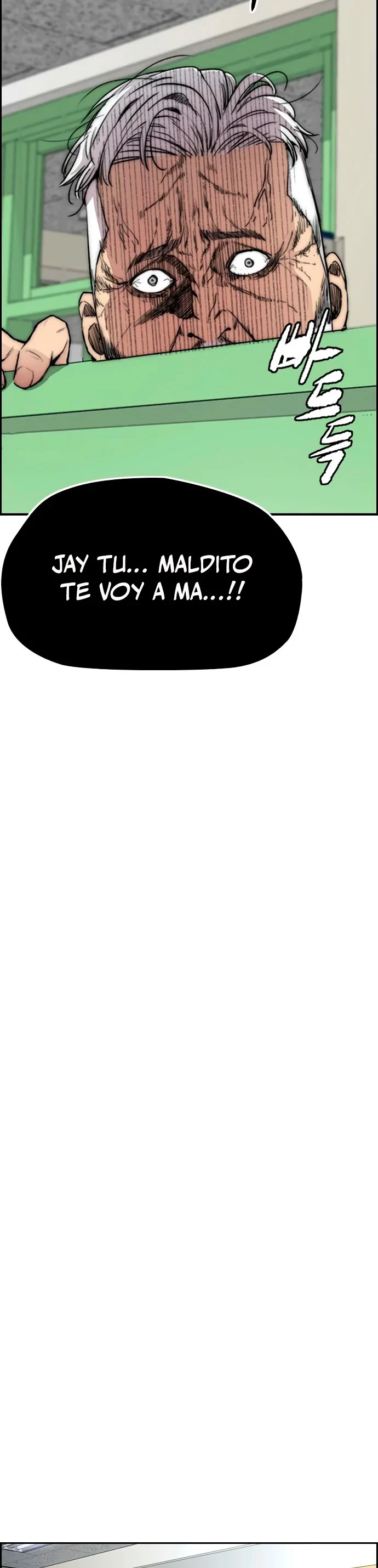 RompeVientos > Capitulo 400 > Page 391