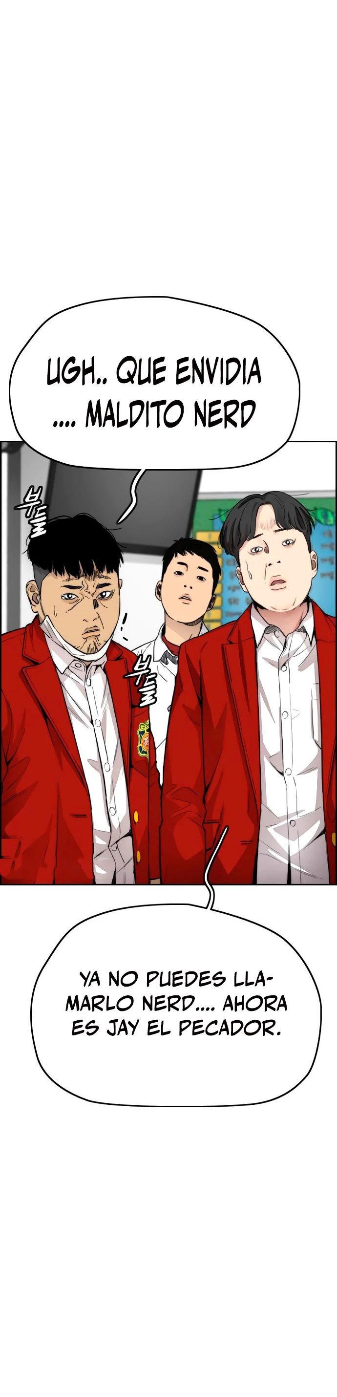 RompeVientos > Capitulo 400 > Page 411