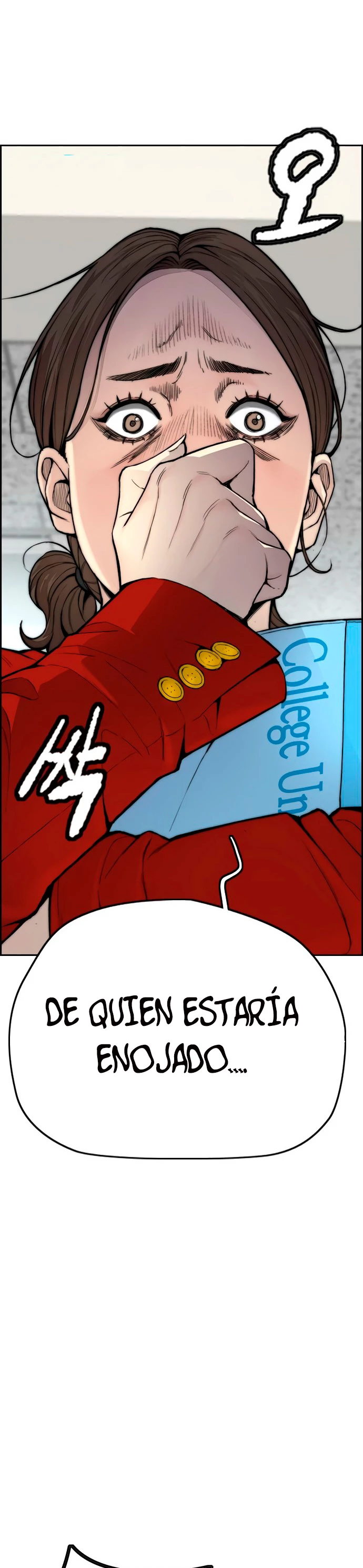 RompeVientos > Capitulo 400 > Page 471