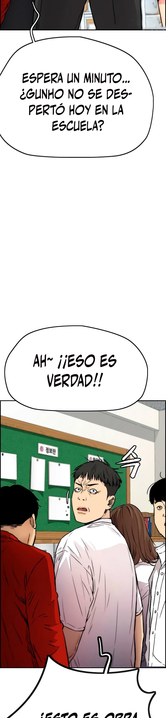 RompeVientos > Capitulo 400 > Page 511