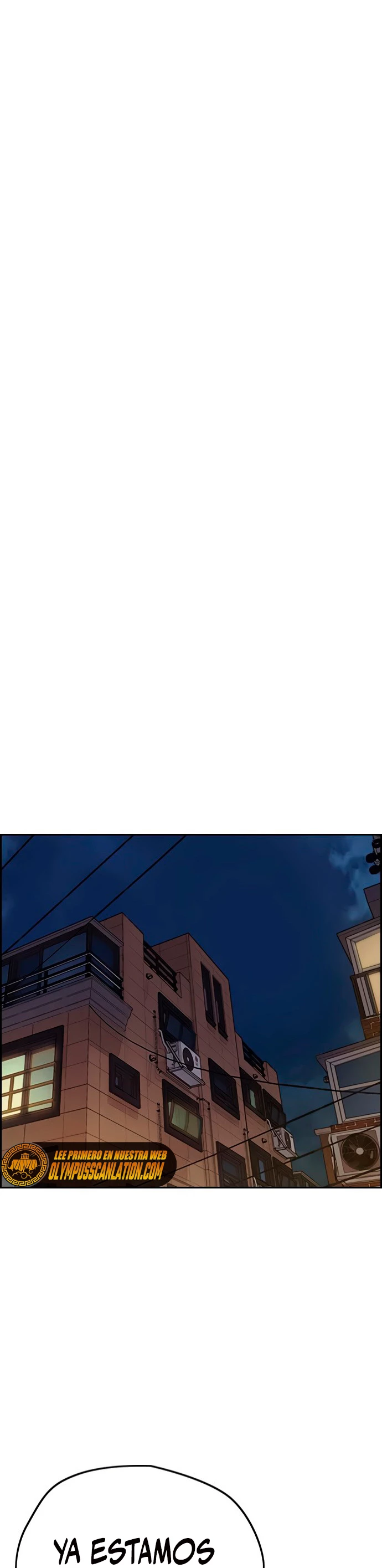 RompeVientos > Capitulo 400 > Page 581