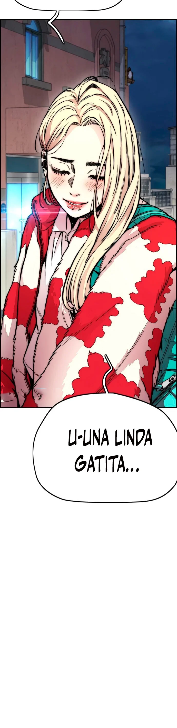 RompeVientos > Capitulo 400 > Page 621