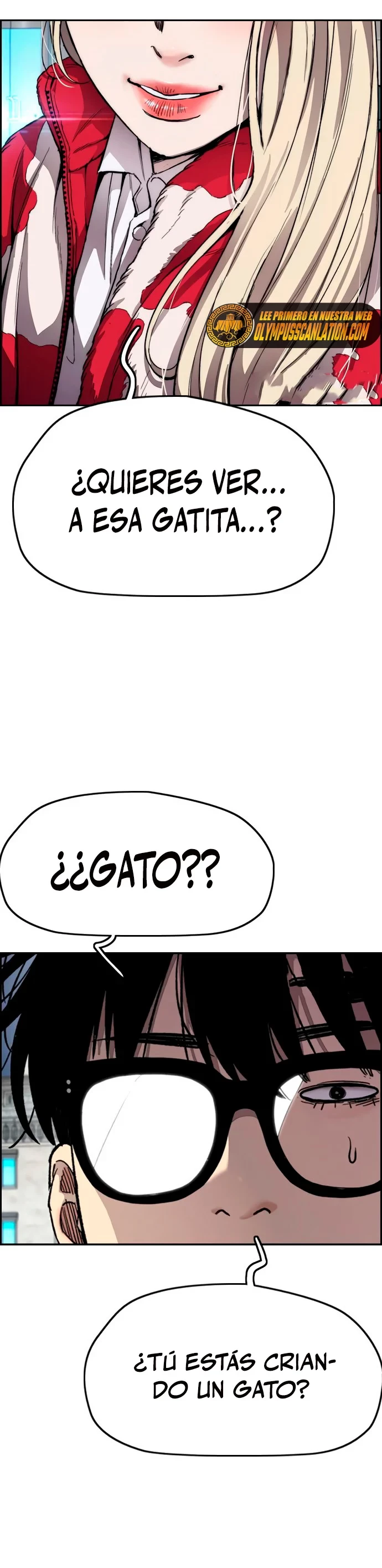 RompeVientos > Capitulo 400 > Page 631