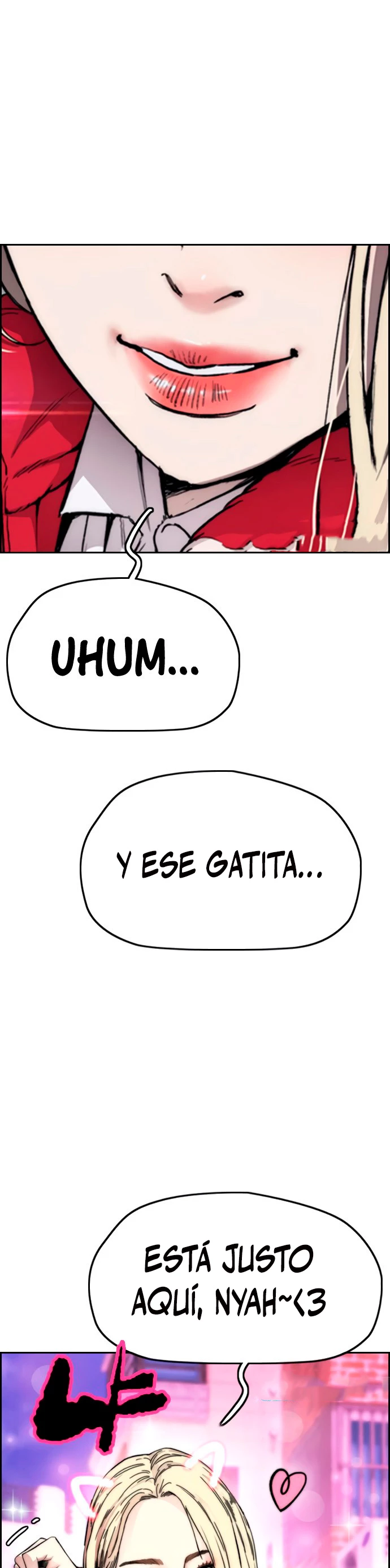 RompeVientos > Capitulo 400 > Page 641