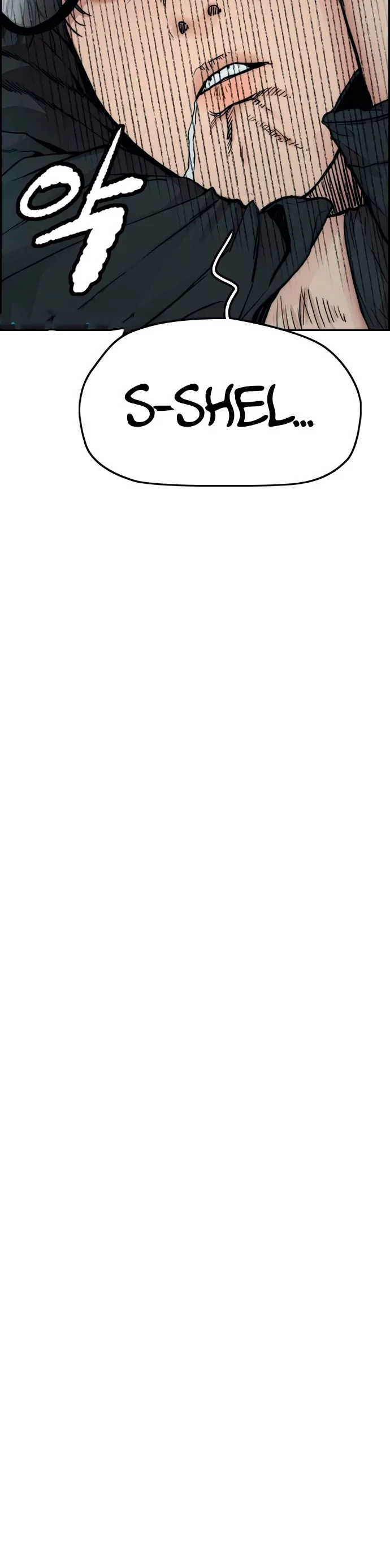 RompeVientos > Capitulo 400 > Page 731