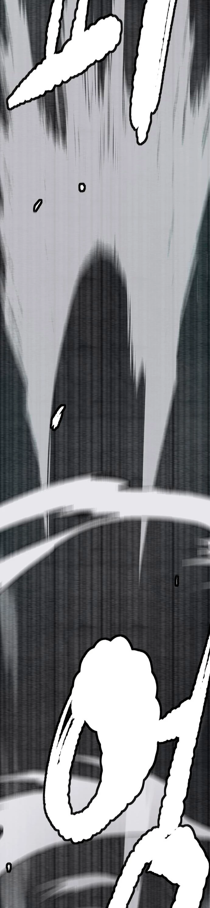 RompeVientos > Capitulo 438 > Page 31