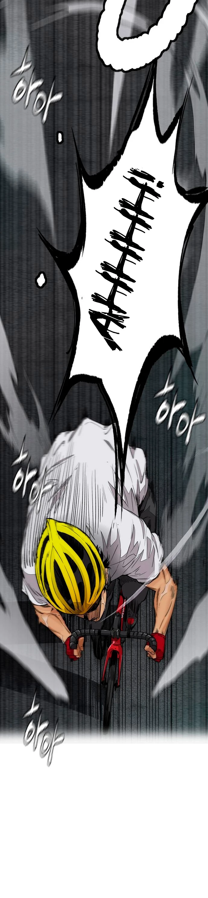 RompeVientos > Capitulo 438 > Page 41