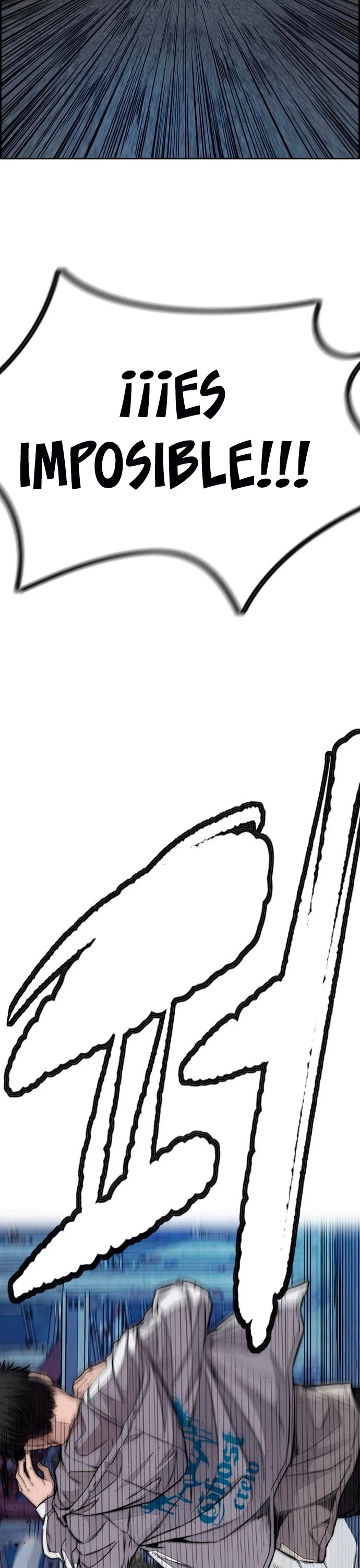 RompeVientos > Capitulo 438 > Page 161