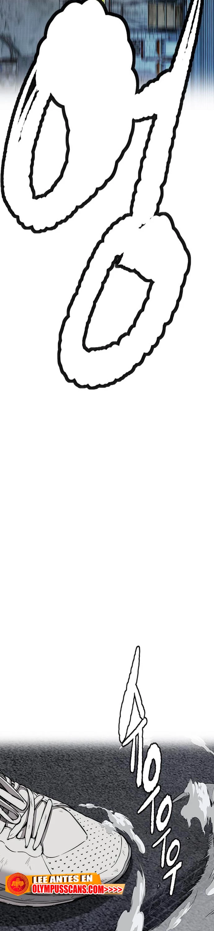 RompeVientos > Capitulo 438 > Page 181