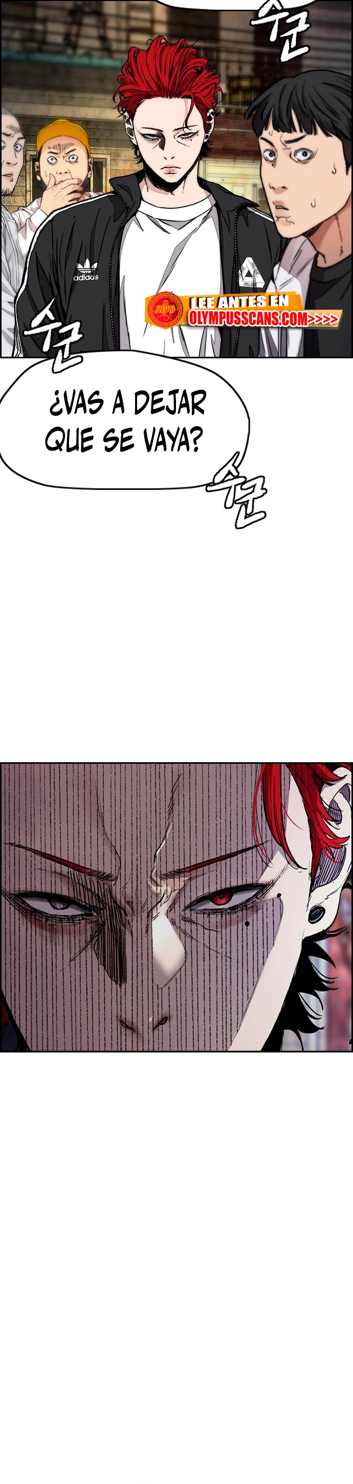 RompeVientos > Capitulo 438 > Page 311