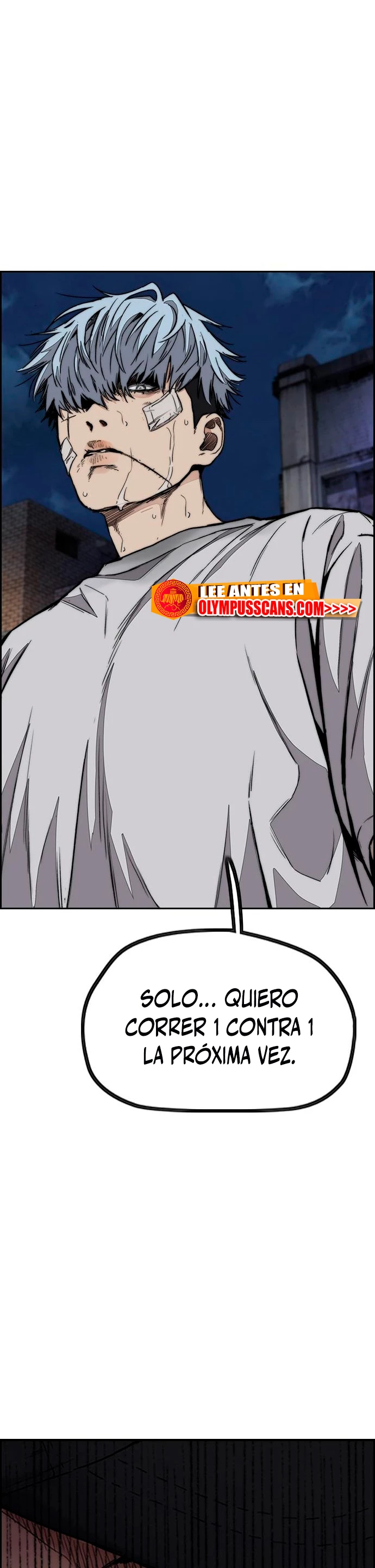 RompeVientos > Capitulo 438 > Page 471