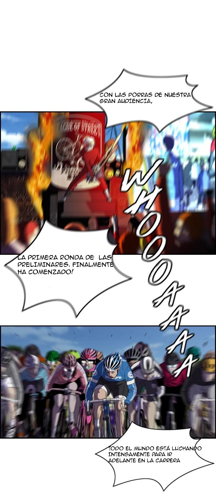 RompeVientos > Capitulo 70 > Page 01
