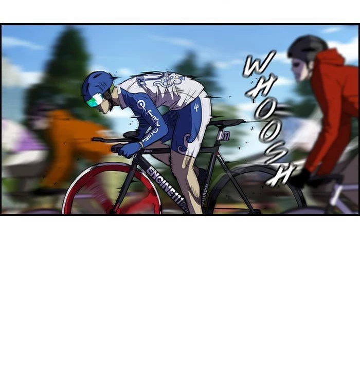 RompeVientos > Capitulo 70 > Page 51