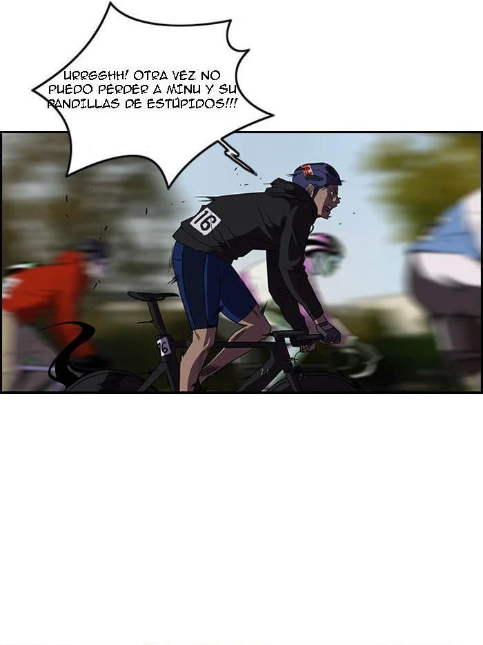 RompeVientos > Capitulo 70 > Page 81