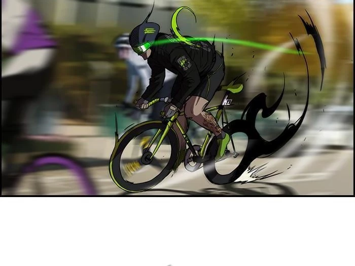 RompeVientos > Capitulo 70 > Page 131