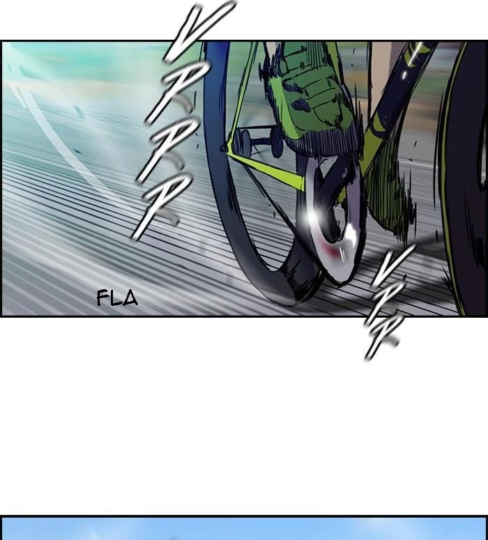 RompeVientos > Capitulo 70 > Page 141