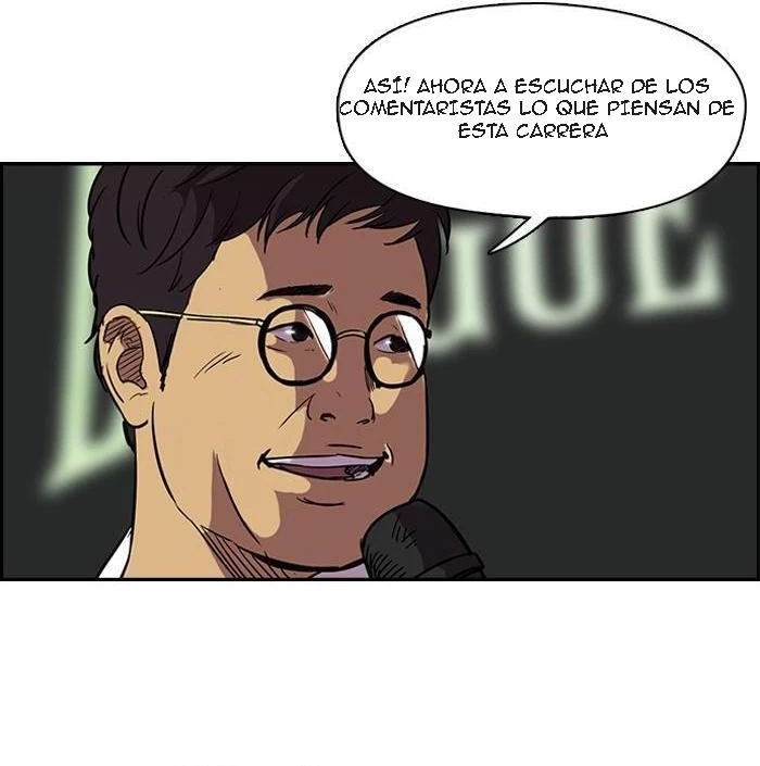 RompeVientos > Capitulo 70 > Page 201