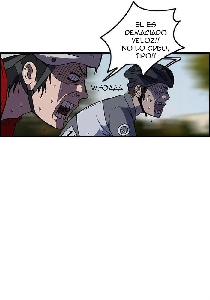 RompeVientos > Capitulo 70 > Page 271