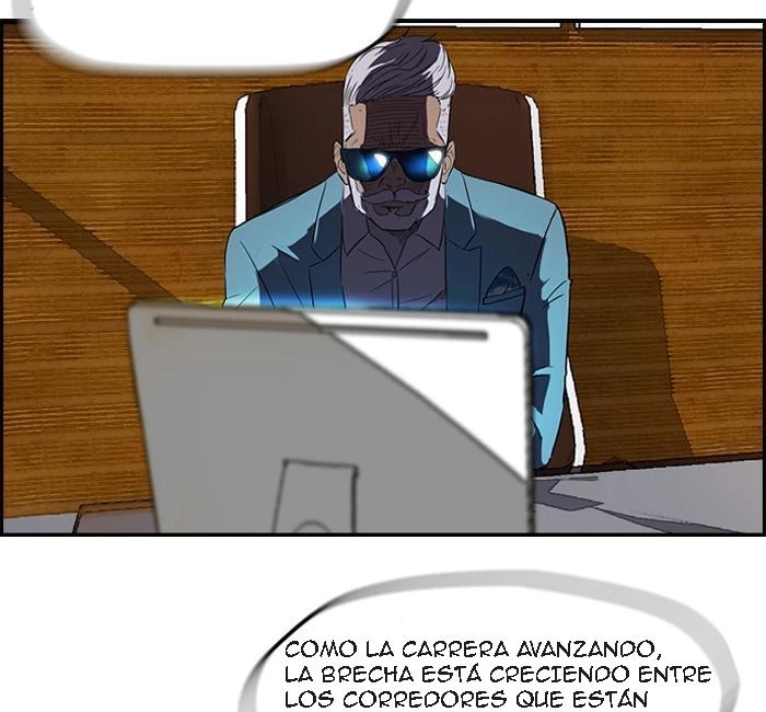 RompeVientos > Capitulo 70 > Page 311