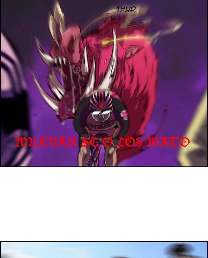 RompeVientos > Capitulo 70 > Page 371