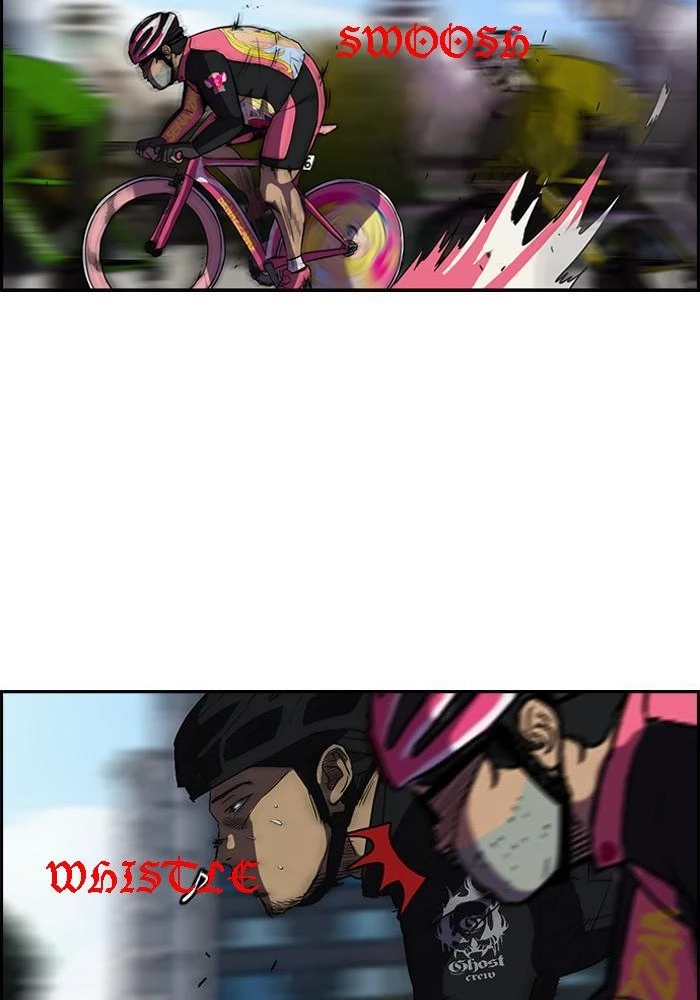 RompeVientos > Capitulo 70 > Page 381