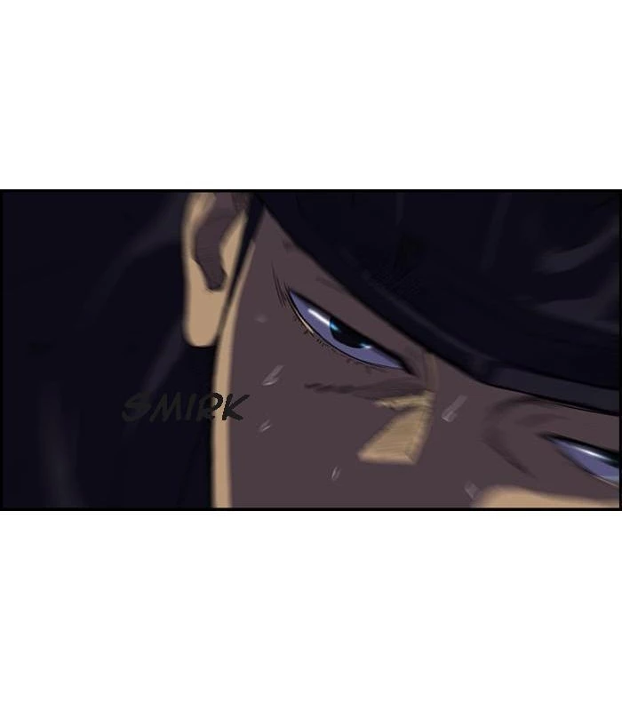 RompeVientos > Capitulo 70 > Page 451