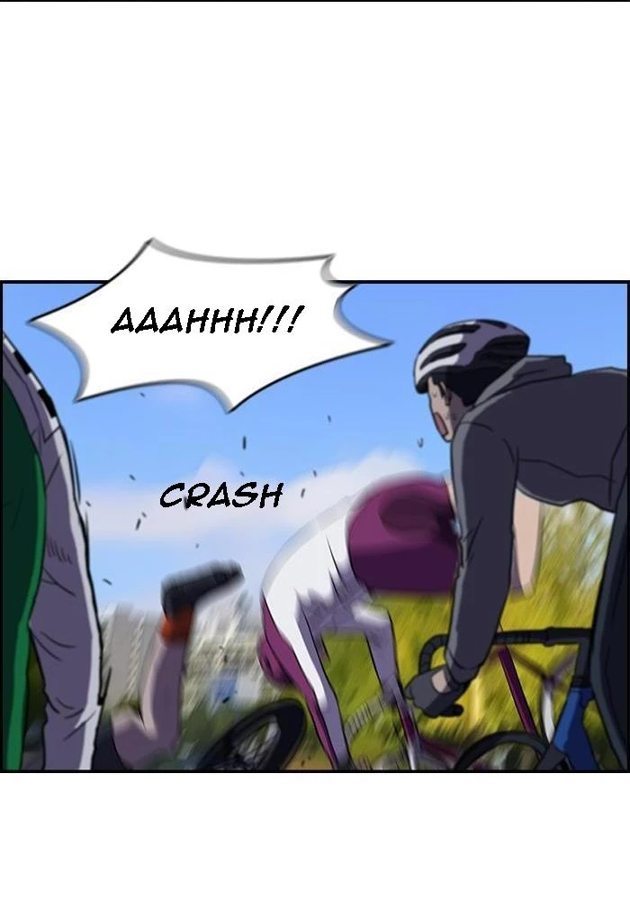 RompeVientos > Capitulo 70 > Page 481