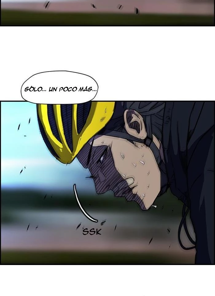 RompeVientos > Capitulo 70 > Page 521