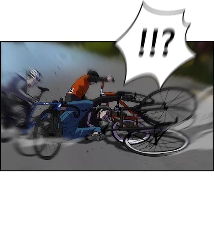 RompeVientos > Capitulo 70 > Page 531