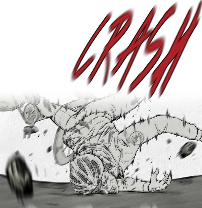 RompeVientos > Capitulo 70 > Page 581