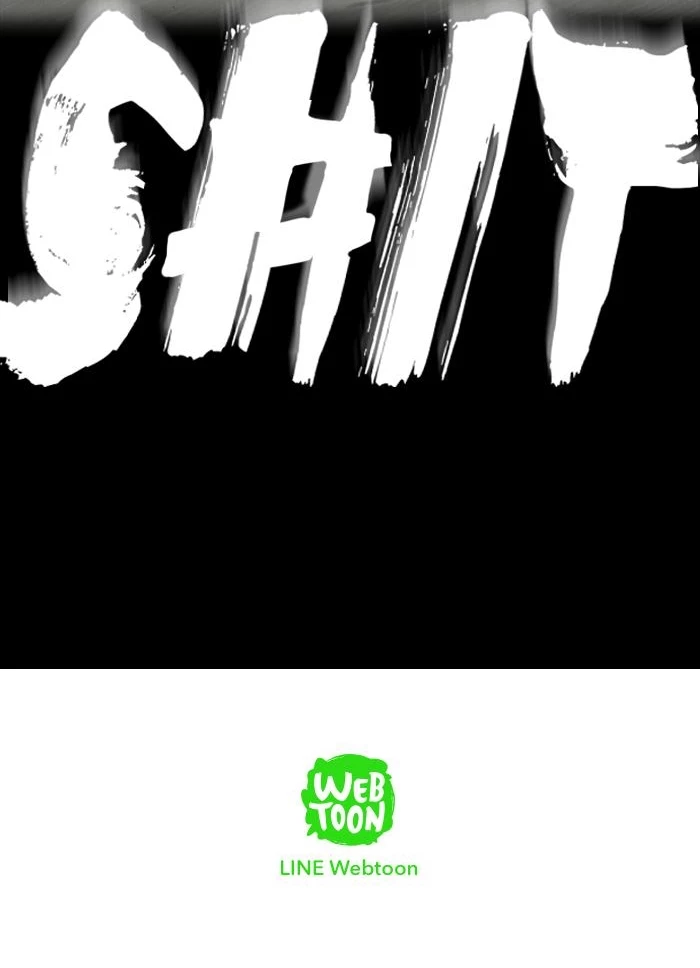 RompeVientos > Capitulo 70 > Page 591