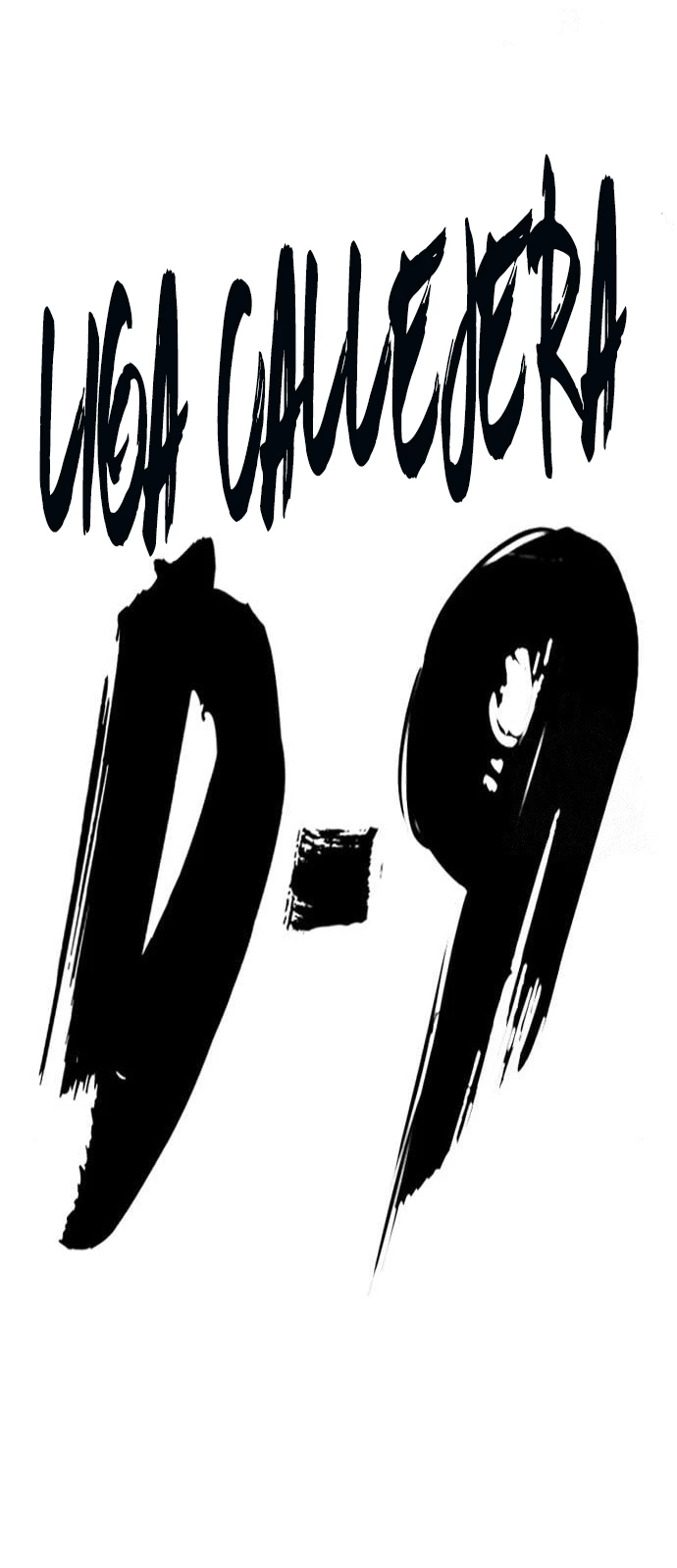 RompeVientos > Capitulo 439 > Page 931