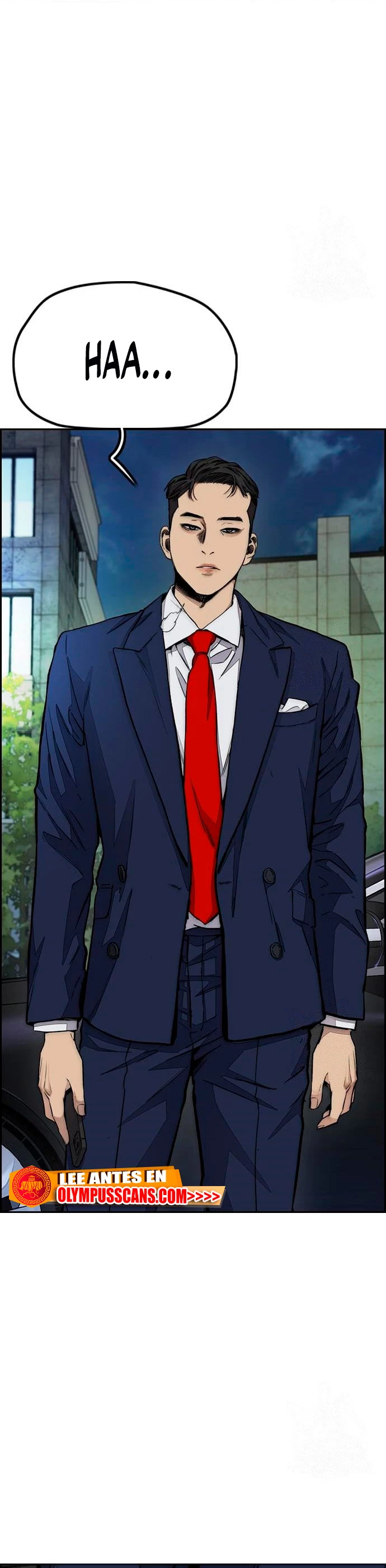 RompeVientos > Capitulo 439 > Page 371