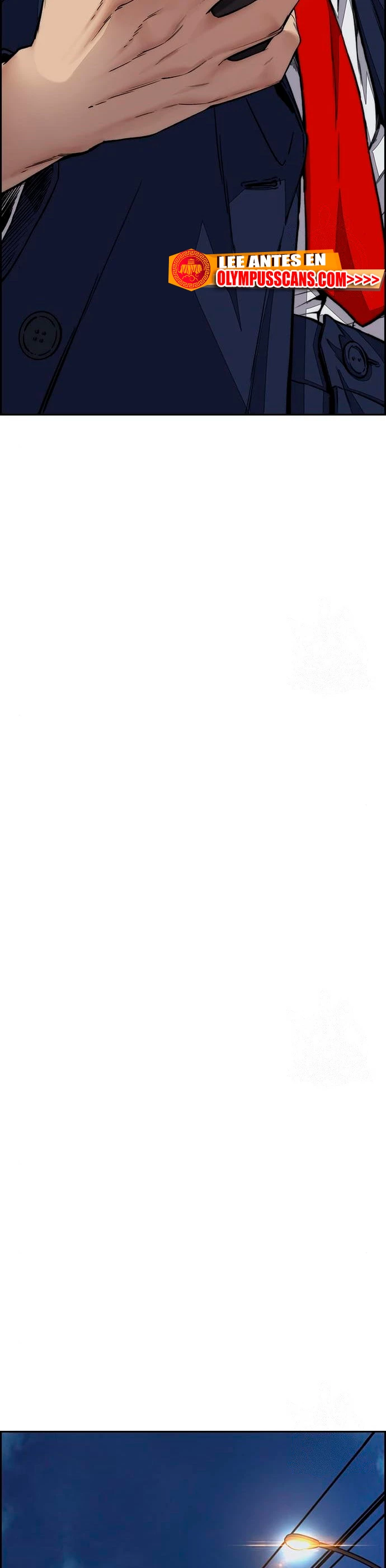 RompeVientos > Capitulo 439 > Page 391