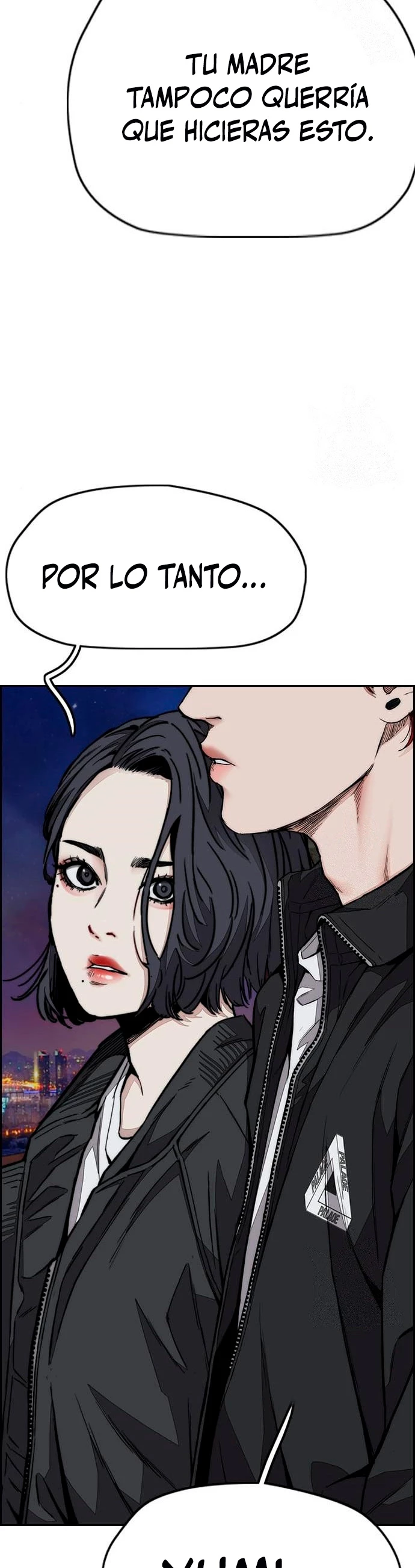 RompeVientos > Capitulo 439 > Page 471