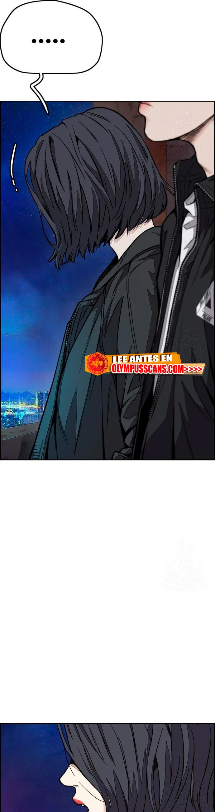 RompeVientos > Capitulo 439 > Page 491