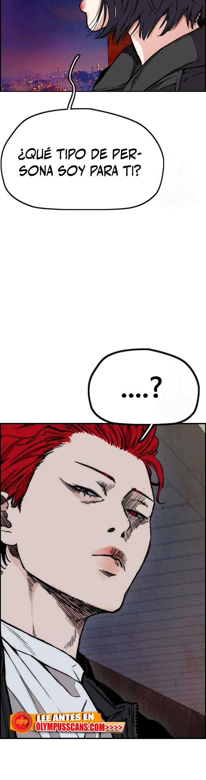 RompeVientos > Capitulo 439 > Page 501