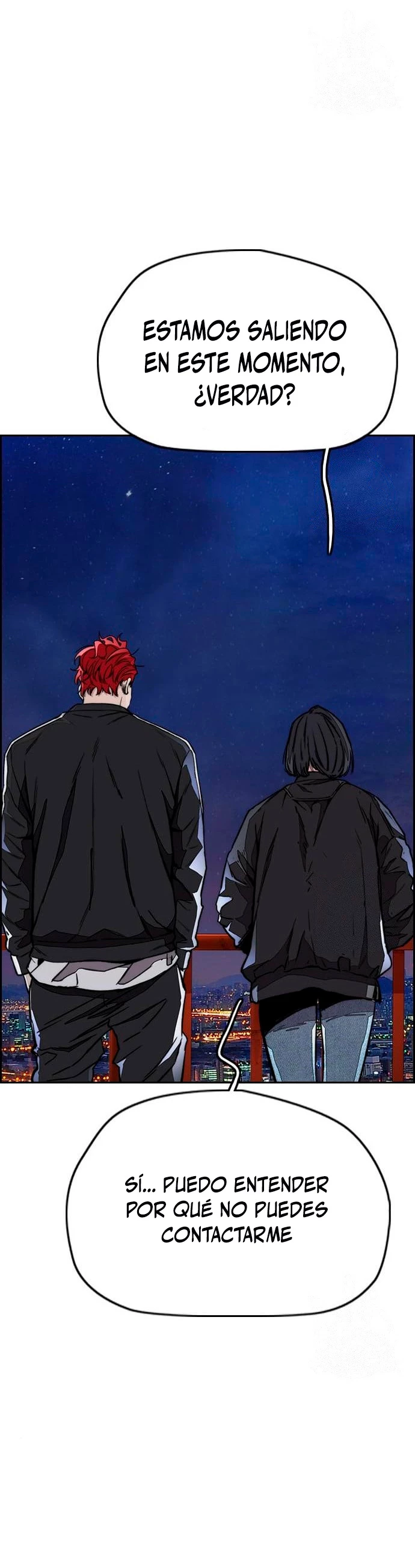 RompeVientos > Capitulo 439 > Page 511